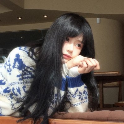 桃色追捕令 封面