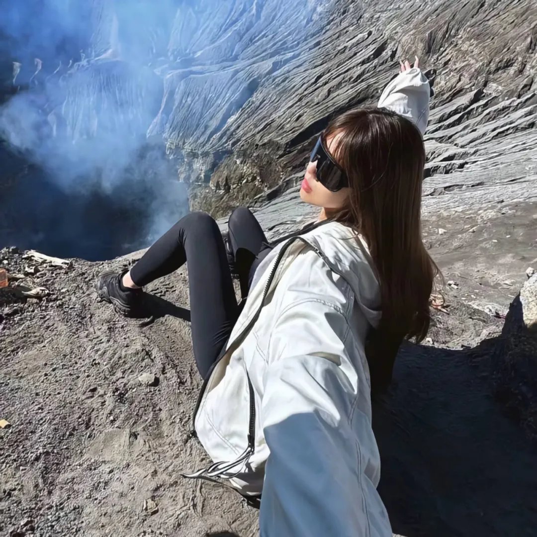 我老婆是学生会长第二季