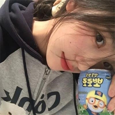 我属于谁 封面