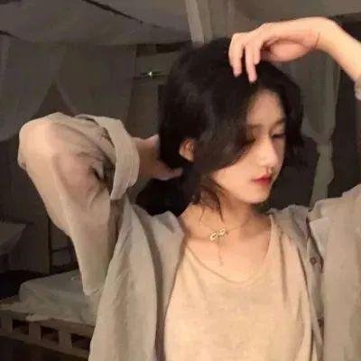 罪人 封面