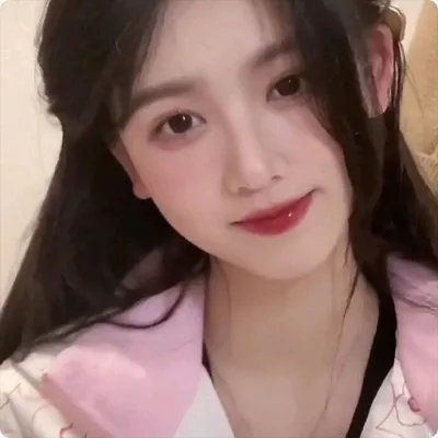 穿越爱情线 封面