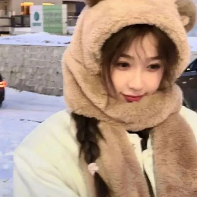 大脑失控 封面