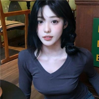 拉链 封面