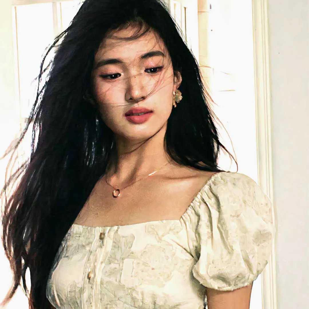 郑板桥粤语 封面
