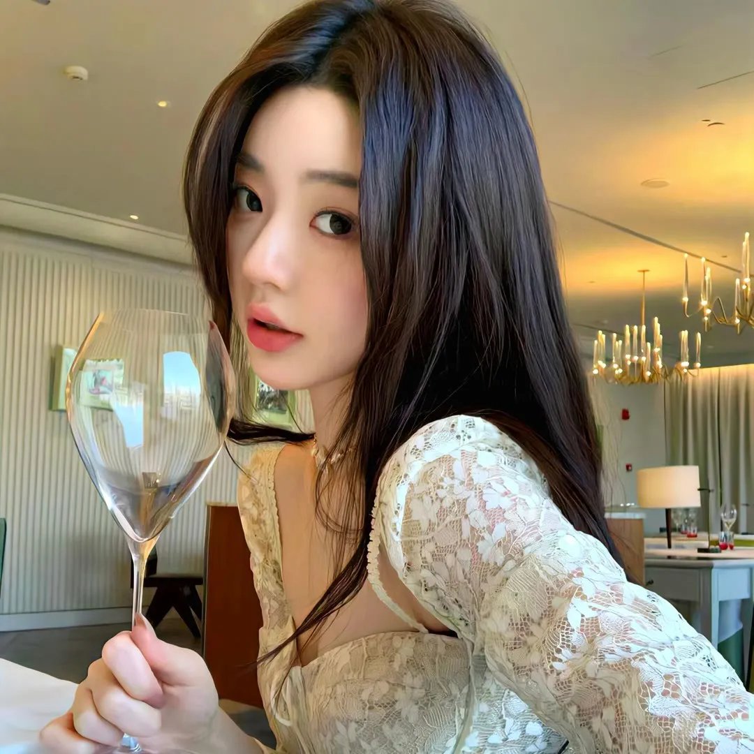 发错表白情话闪婚女总裁