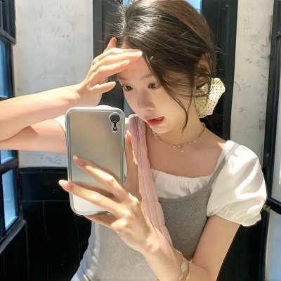 赘婿动画版 封面