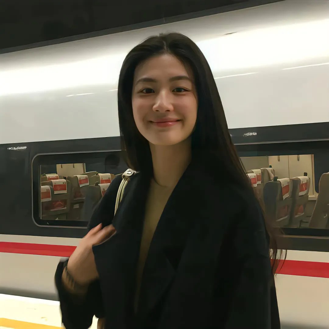 家有儿女初长成 封面