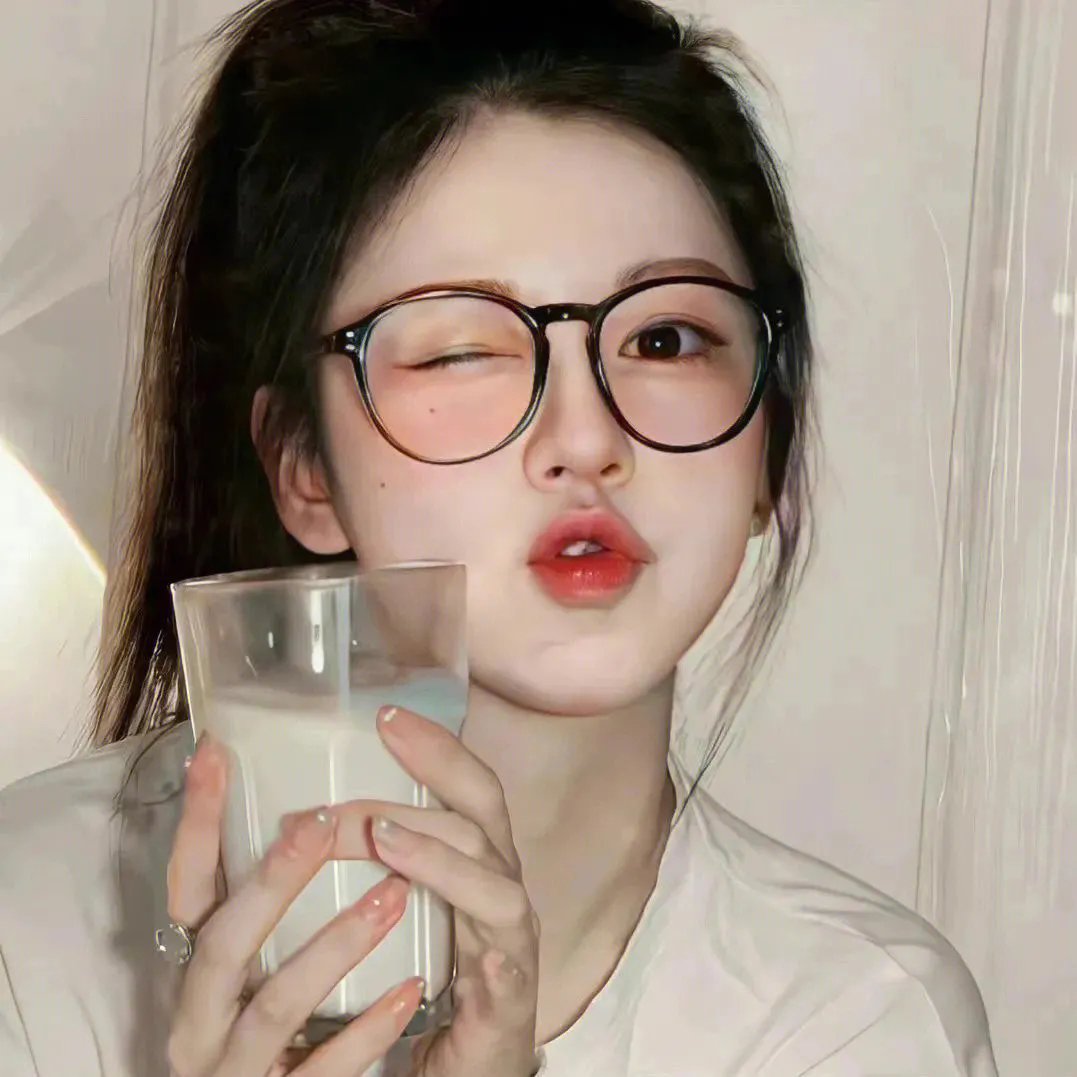 快乐女声想唱就唱2011