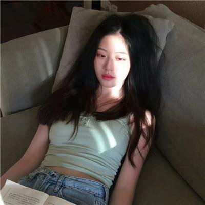 冈比 轮播封面