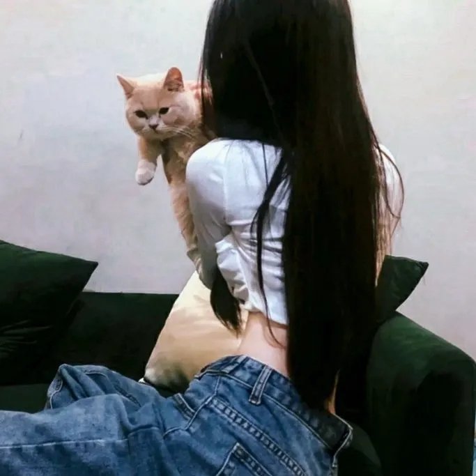 别理陌生人 封面