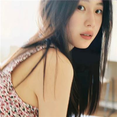 江之岛棱镜 封面