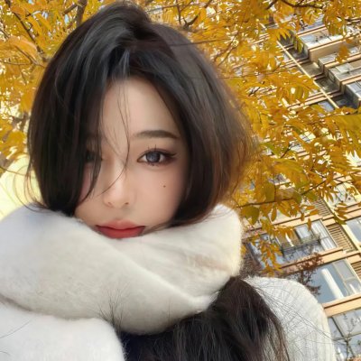 小儿难养 封面