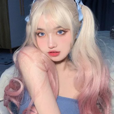 这个保安有点彪