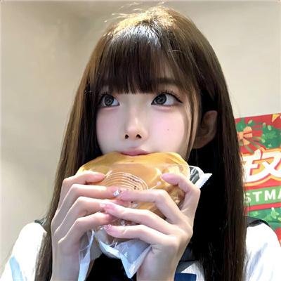 渔枪 封面