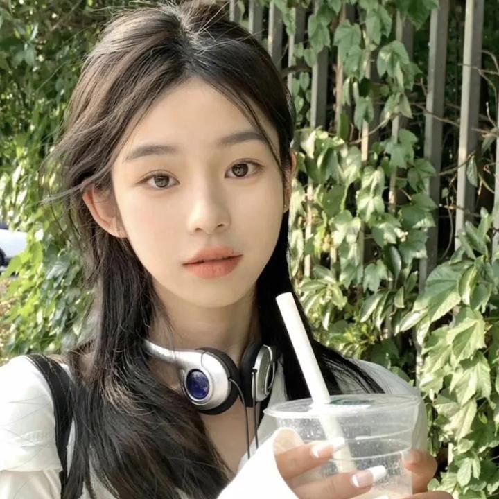 加速世界:无限超频