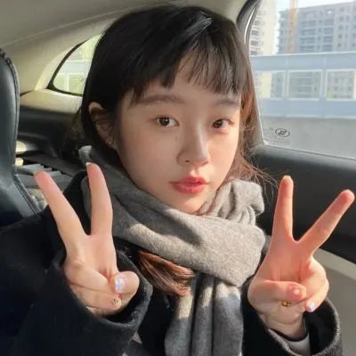 外太空的男人 封面