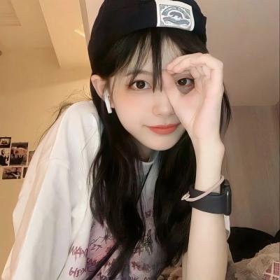 五十公里桃花坞4 封面